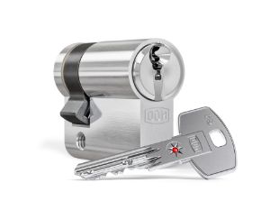 Afbeelding - domrssirius300europeanprofilehalfcylinder-main-jpg